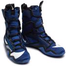 NIKE HYPER KO 2 PAPOuTSIA PuGAXIAS | royal blue